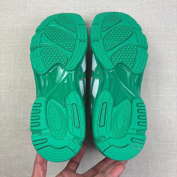 ? 2025 Hidden NY x ASICS Gel-DS Trainer 14 “Dawn” 11.5M main image 5